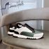 Hermes Sneakers HSN4211578996653